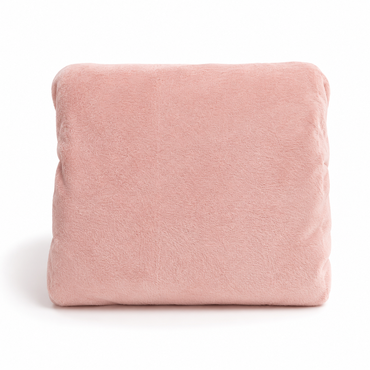 Cobertor Ligero Matrimonial Ultra Suave 650 g