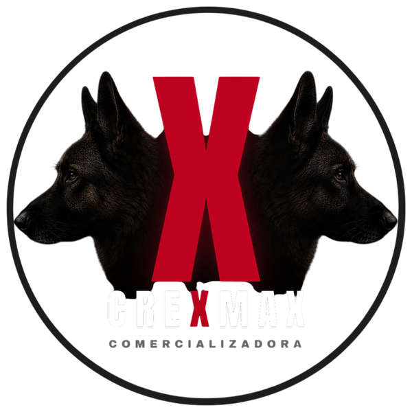 CREXMAX